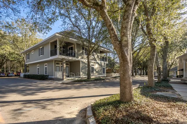 $1,750,000 | 5213 Southwest 91st Drive, Gainesville, FL 32608