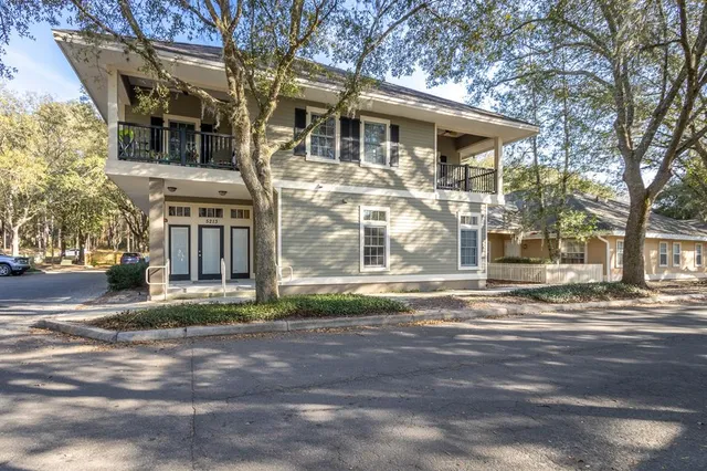 $1,750,000 | 5213 Southwest 91st Drive, Gainesville, FL 32608