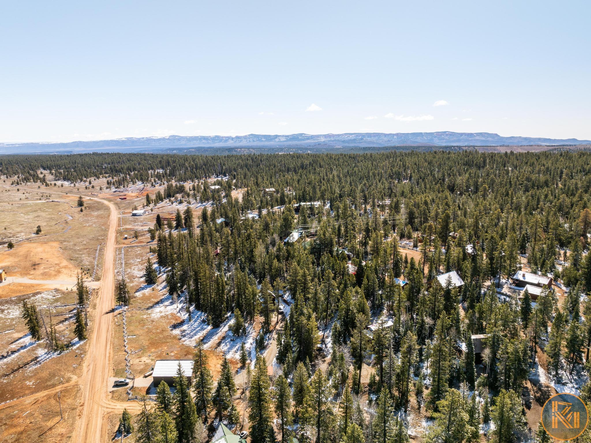 2060-2080 Strawberry Point Road Duck Creek Village, UT 84762 - Photo 21 of 41 Untitled