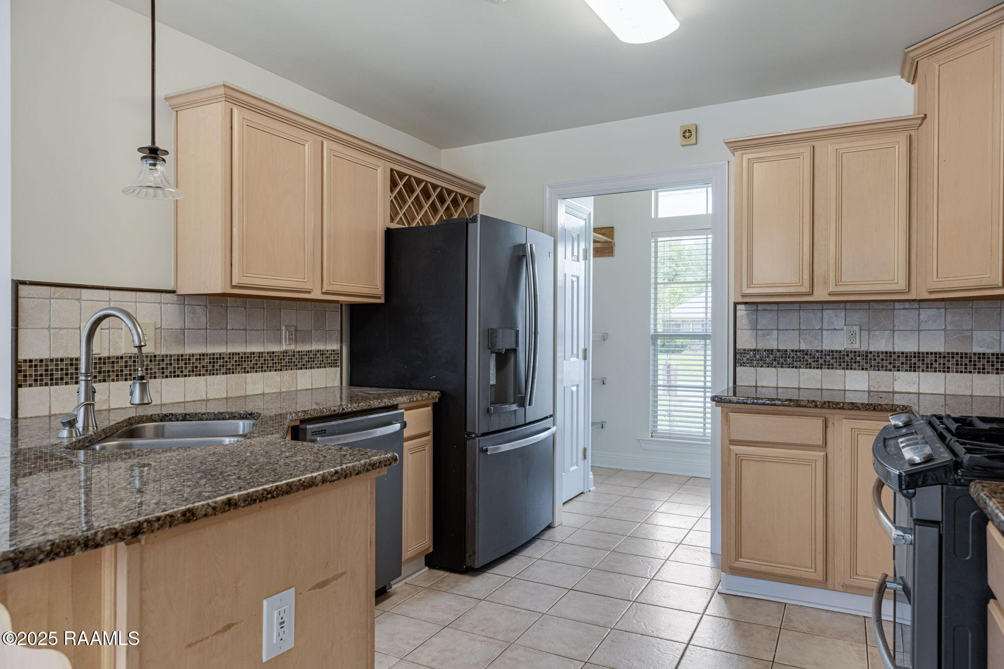 214 Longpointe Road Youngsville, LA 70592 - Photo 16 of 33 16-web-or-mls-214 Longpointe Rd-11