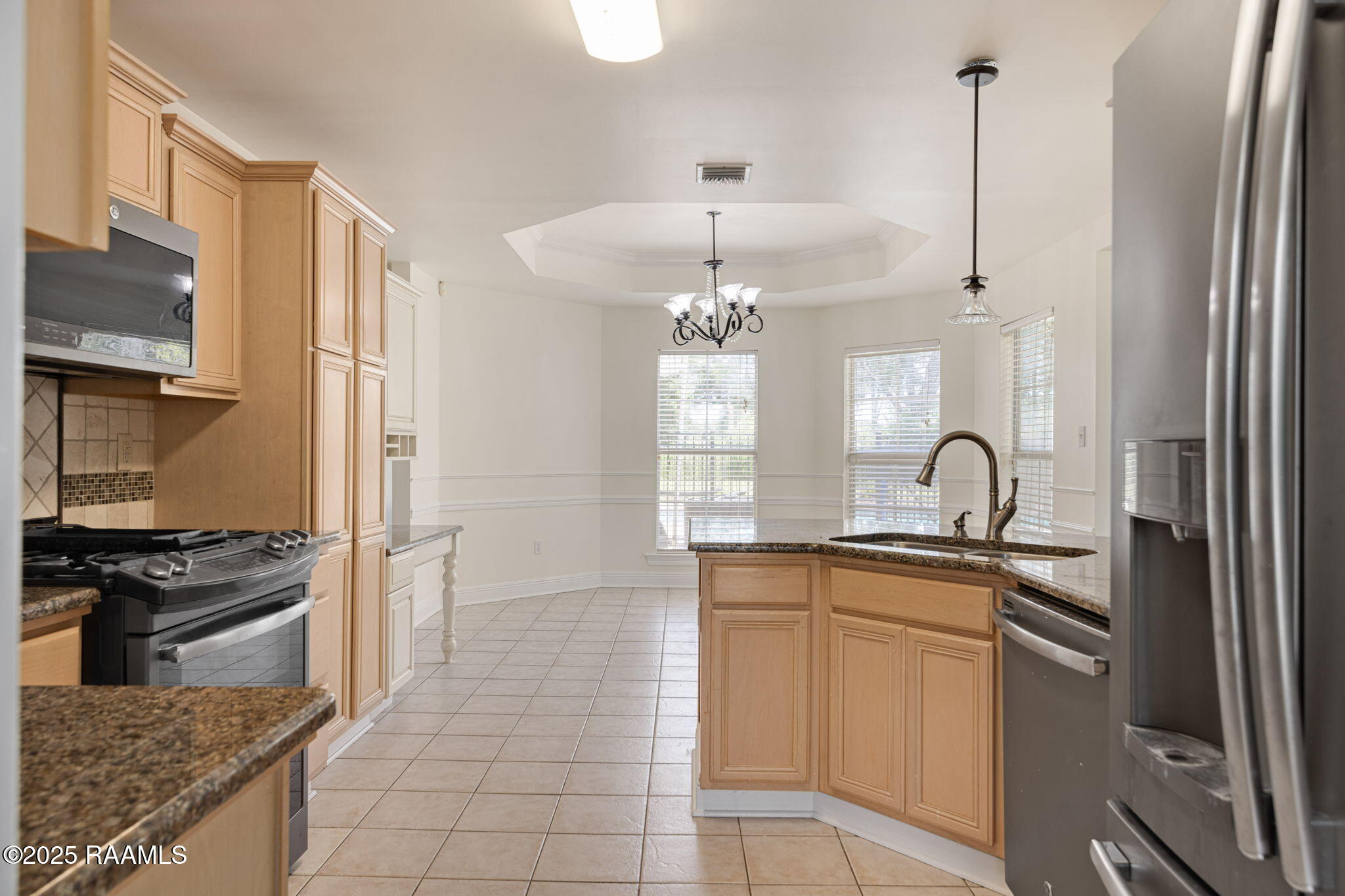 214 Longpointe Road Youngsville, LA 70592 - Photo 18 of 33 18-web-or-mls-214 Longpointe Rd-13