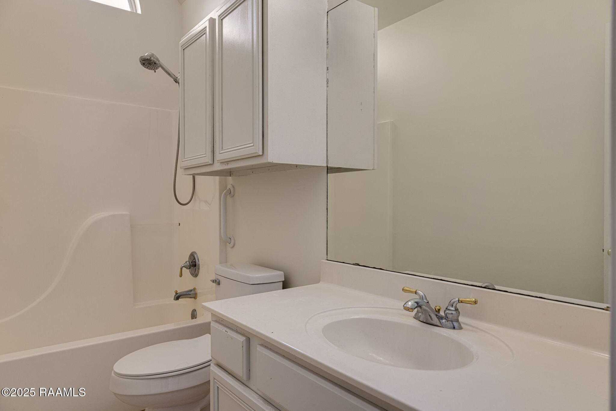 214 Longpointe Road Youngsville, LA 70592 - Photo 21 of 33 21-web-or-mls-214 Longpointe Rd-16
