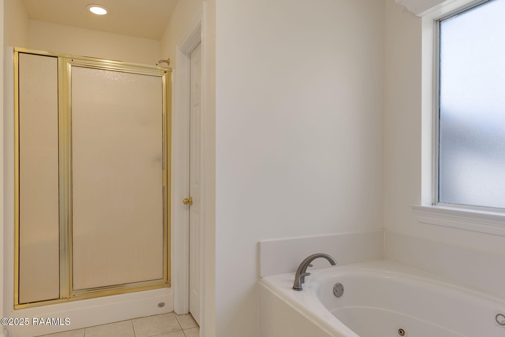 214 Longpointe Road Youngsville, LA 70592 - Photo 27 of 33 27-web-or-mls-214 Longpointe Rd-21