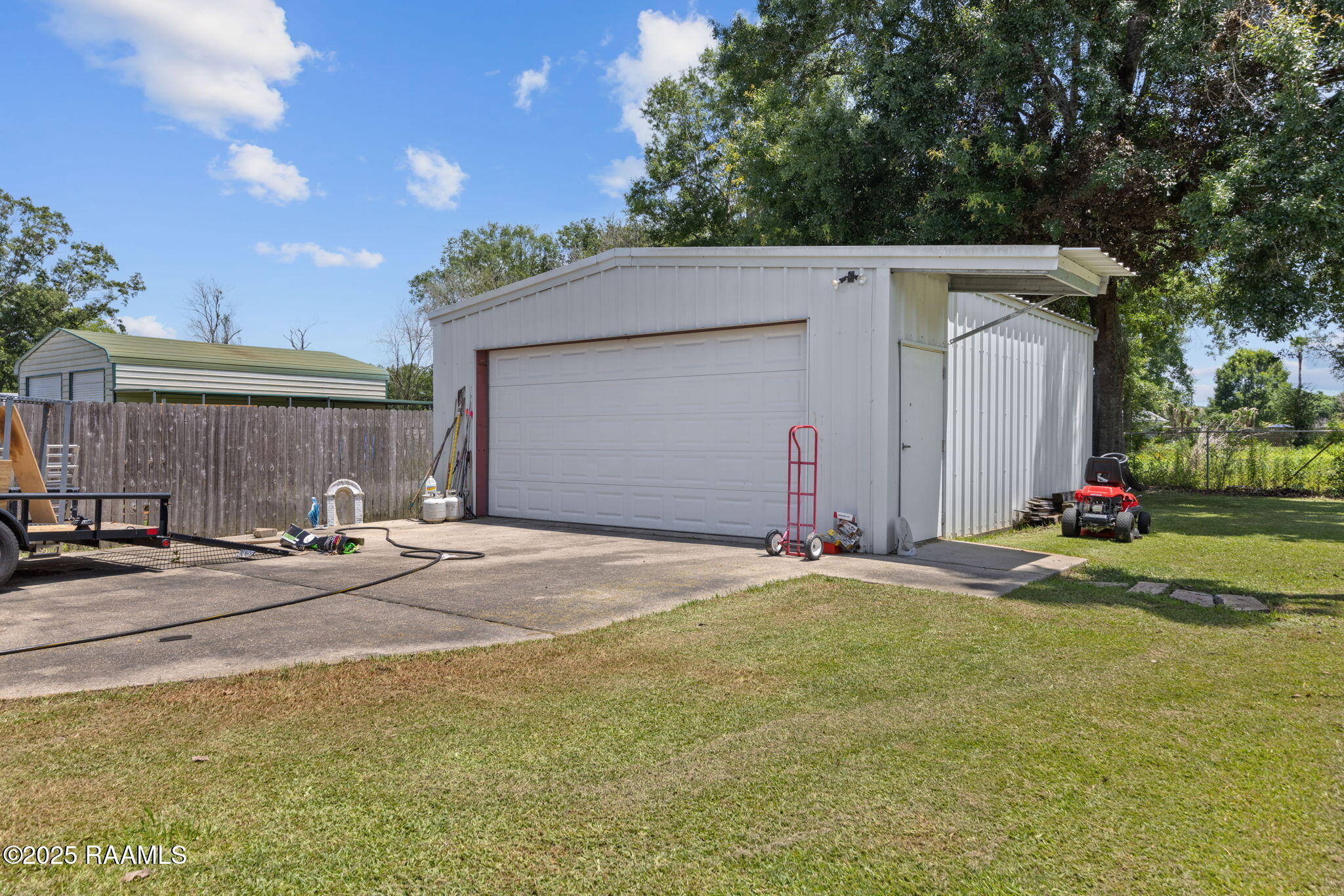 214 Longpointe Road Youngsville, LA 70592 - Photo 31 of 33 31-web-or-mls-214 Longpointe Rd-25