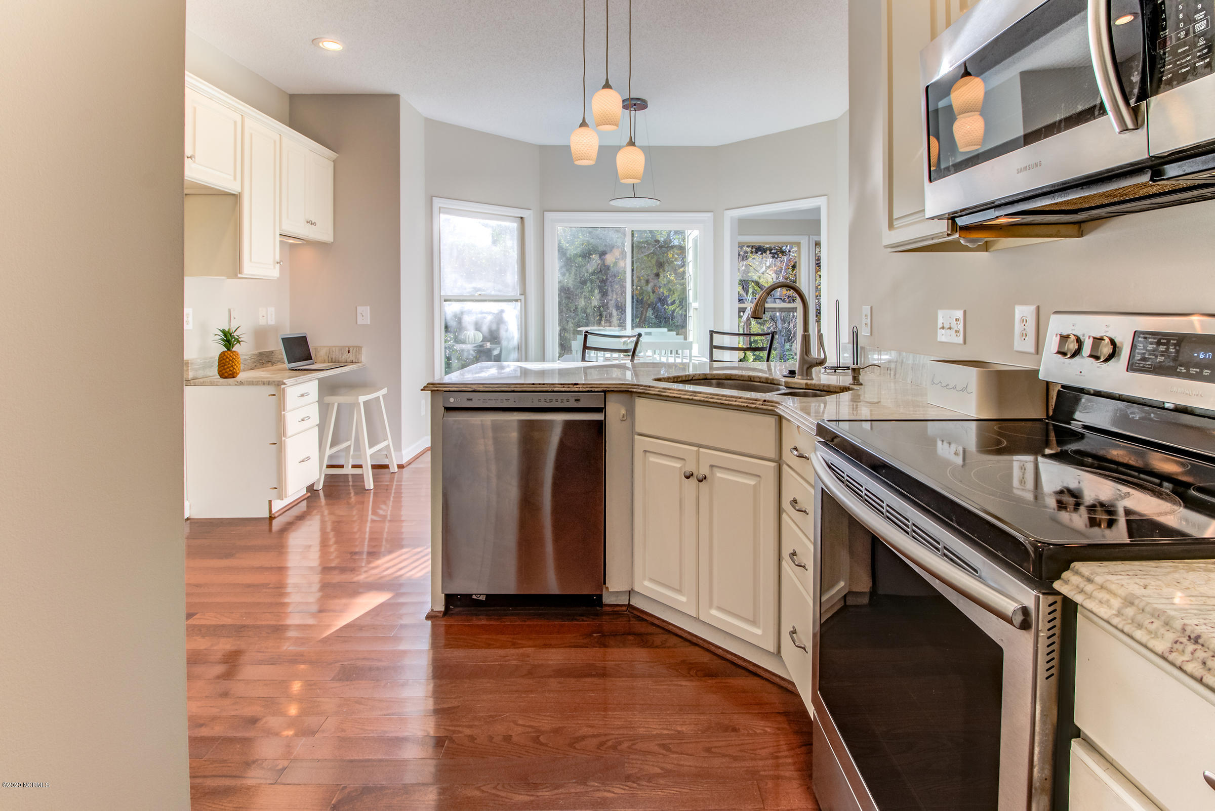 6515 Old Fort Road Wilmington, NC 28411 - Photo 11 of 34 IMG_1348_49_50