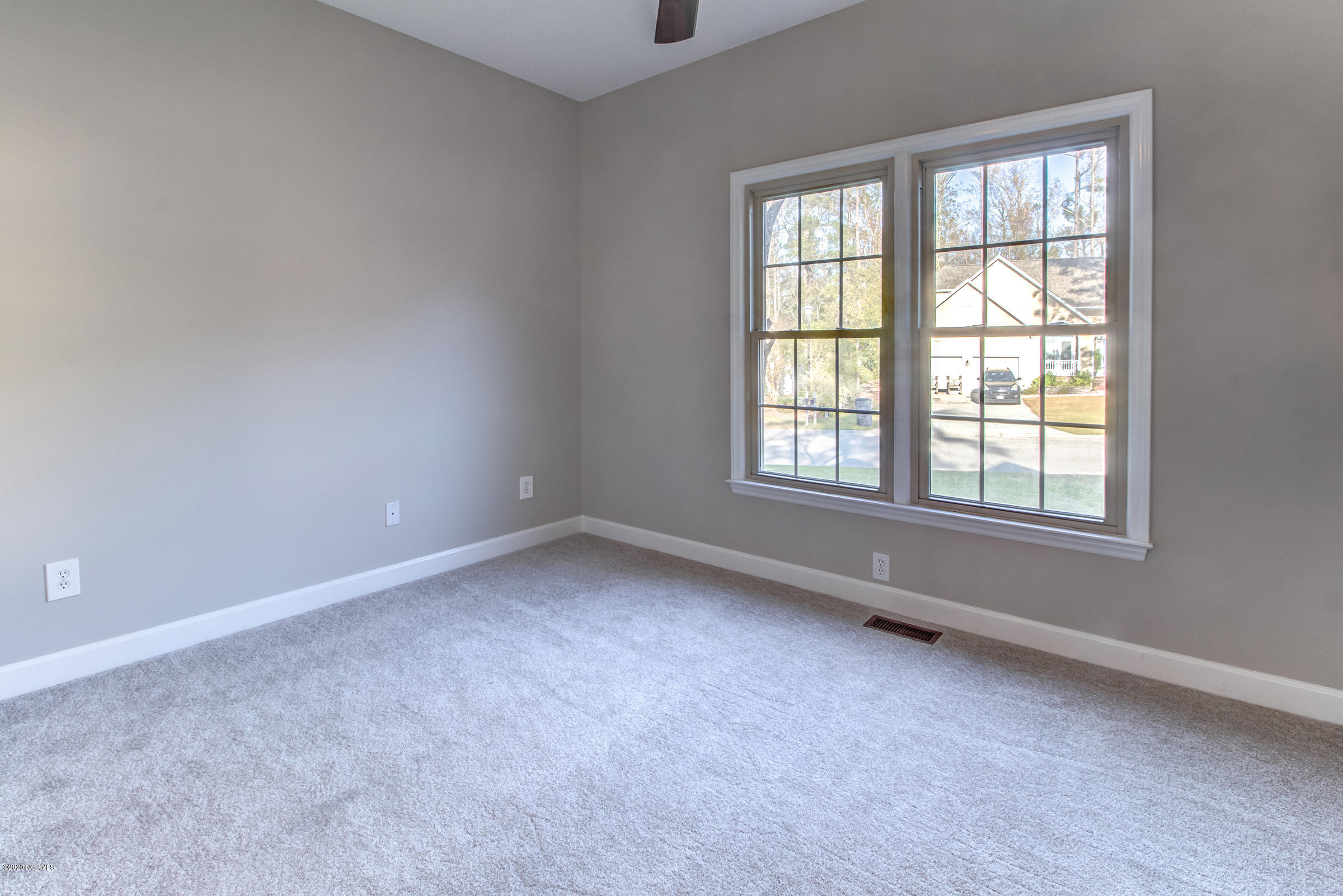 6515 Old Fort Road Wilmington, NC 28411 - Photo 12 of 34 IMG_1354_5_6