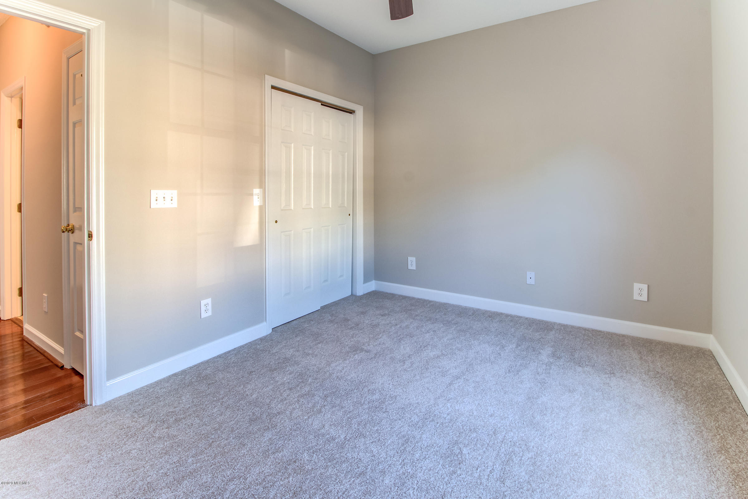6515 Old Fort Road Wilmington, NC 28411 - Photo 13 of 34 IMG_1357_8_9