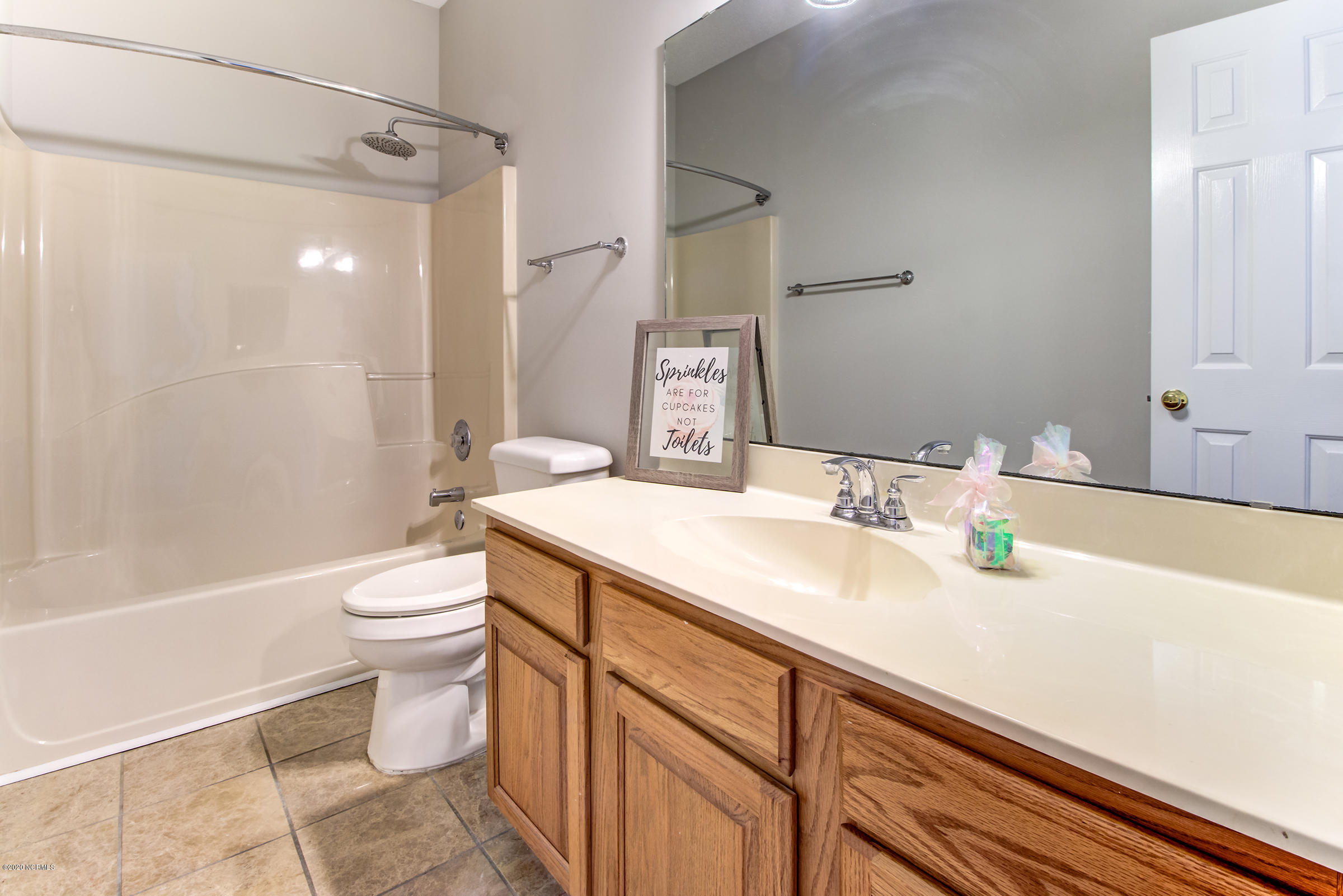 6515 Old Fort Road Wilmington, NC 28411 - Photo 14 of 34 IMG_1363_4_5