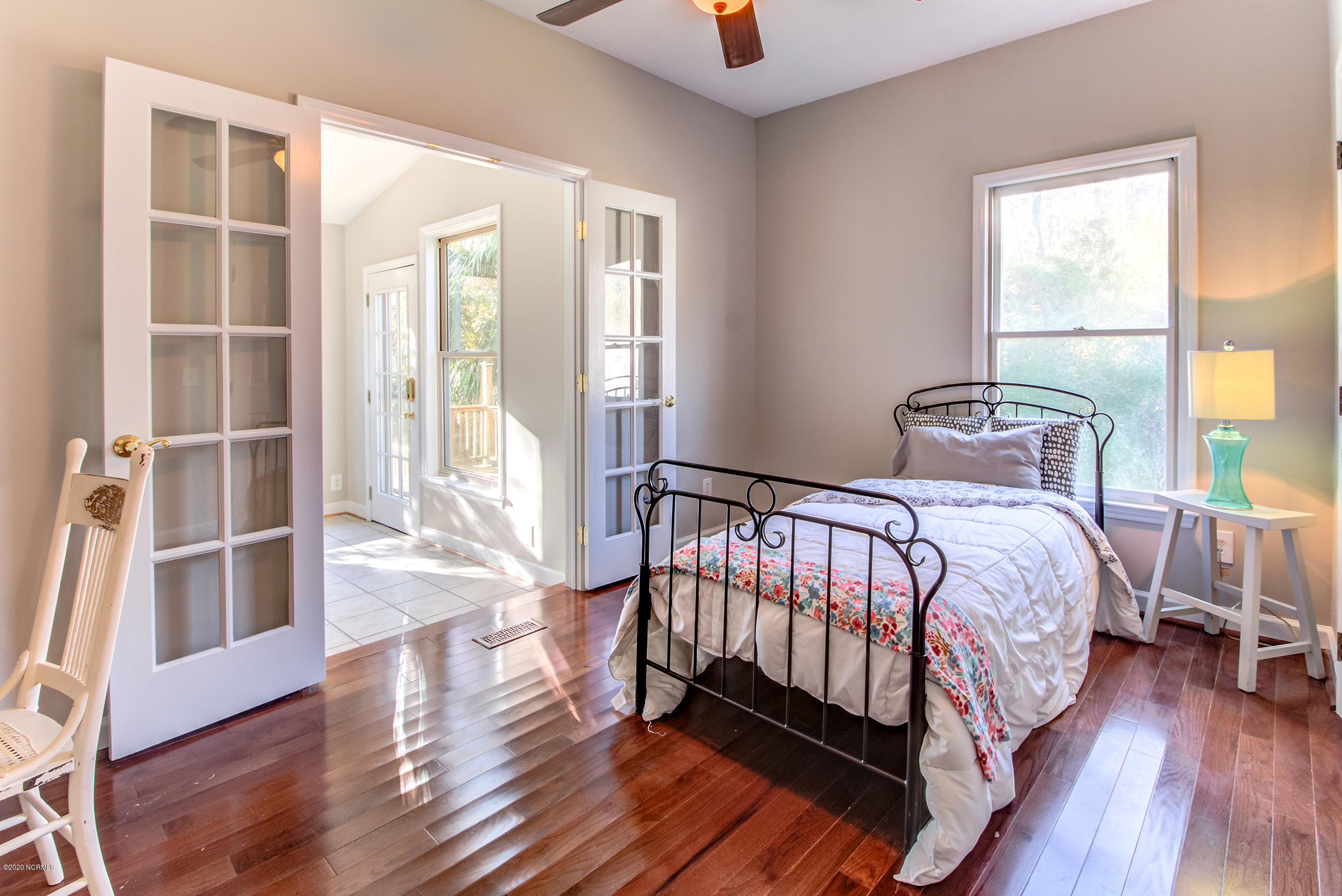 6515 Old Fort Road Wilmington, NC 28411 - Photo 15 of 34 IMG_1369_70_71