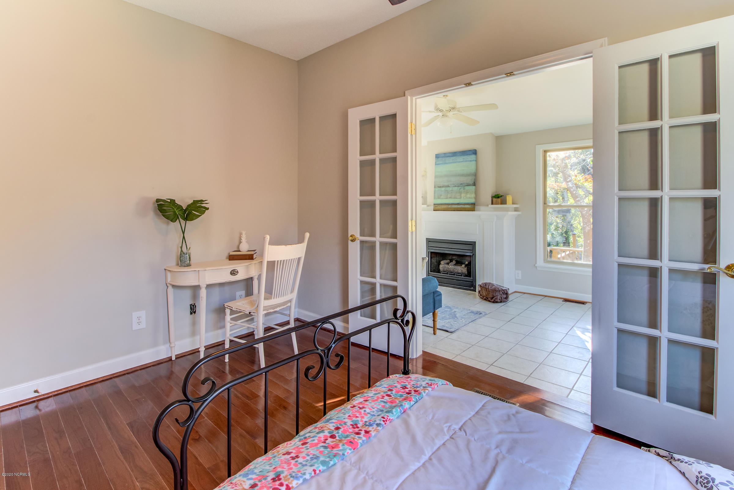 6515 Old Fort Road Wilmington, NC 28411 - Photo 16 of 34 IMG_1375_6_7