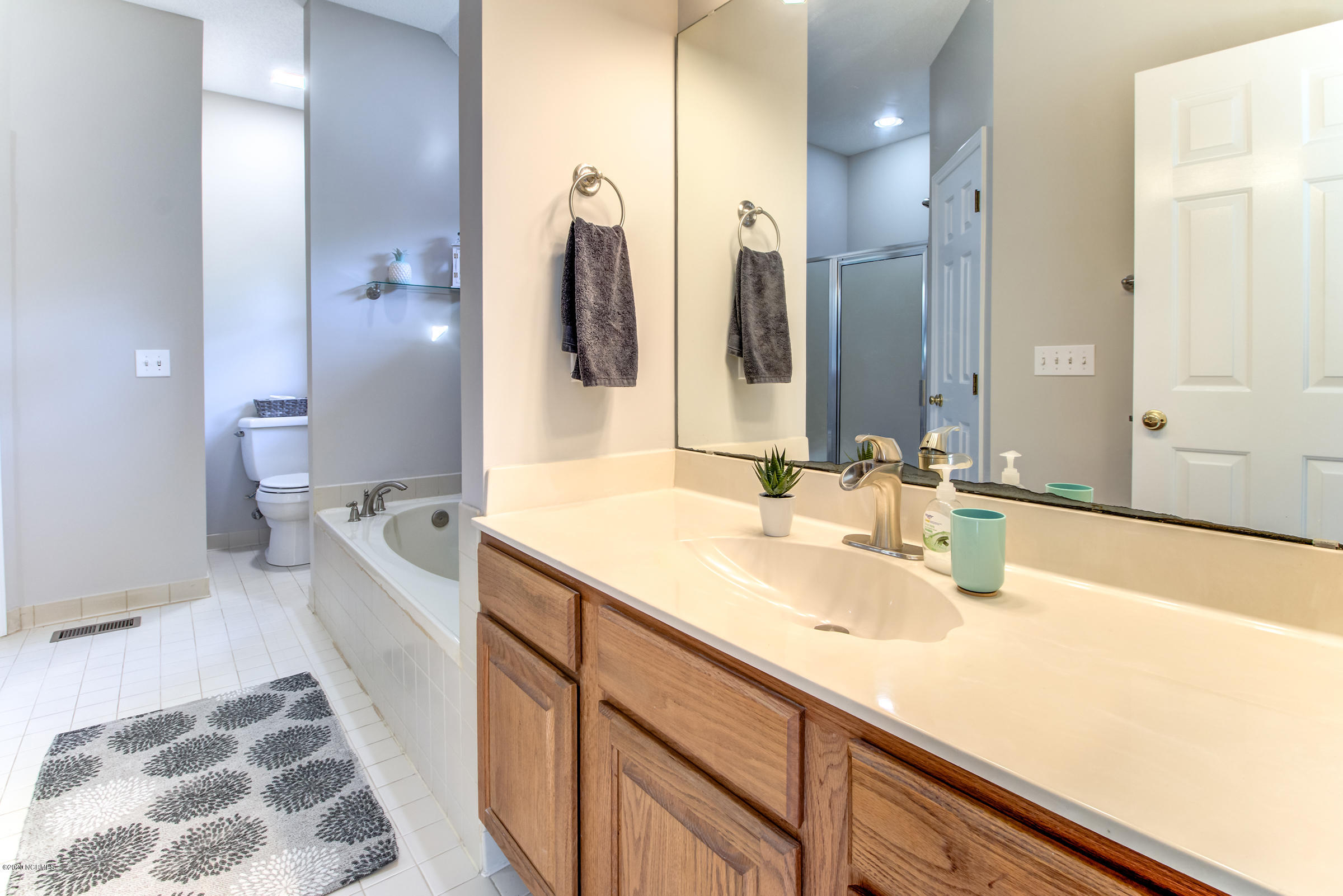 6515 Old Fort Road Wilmington, NC 28411 - Photo 17 of 34 IMG_1393_4_5