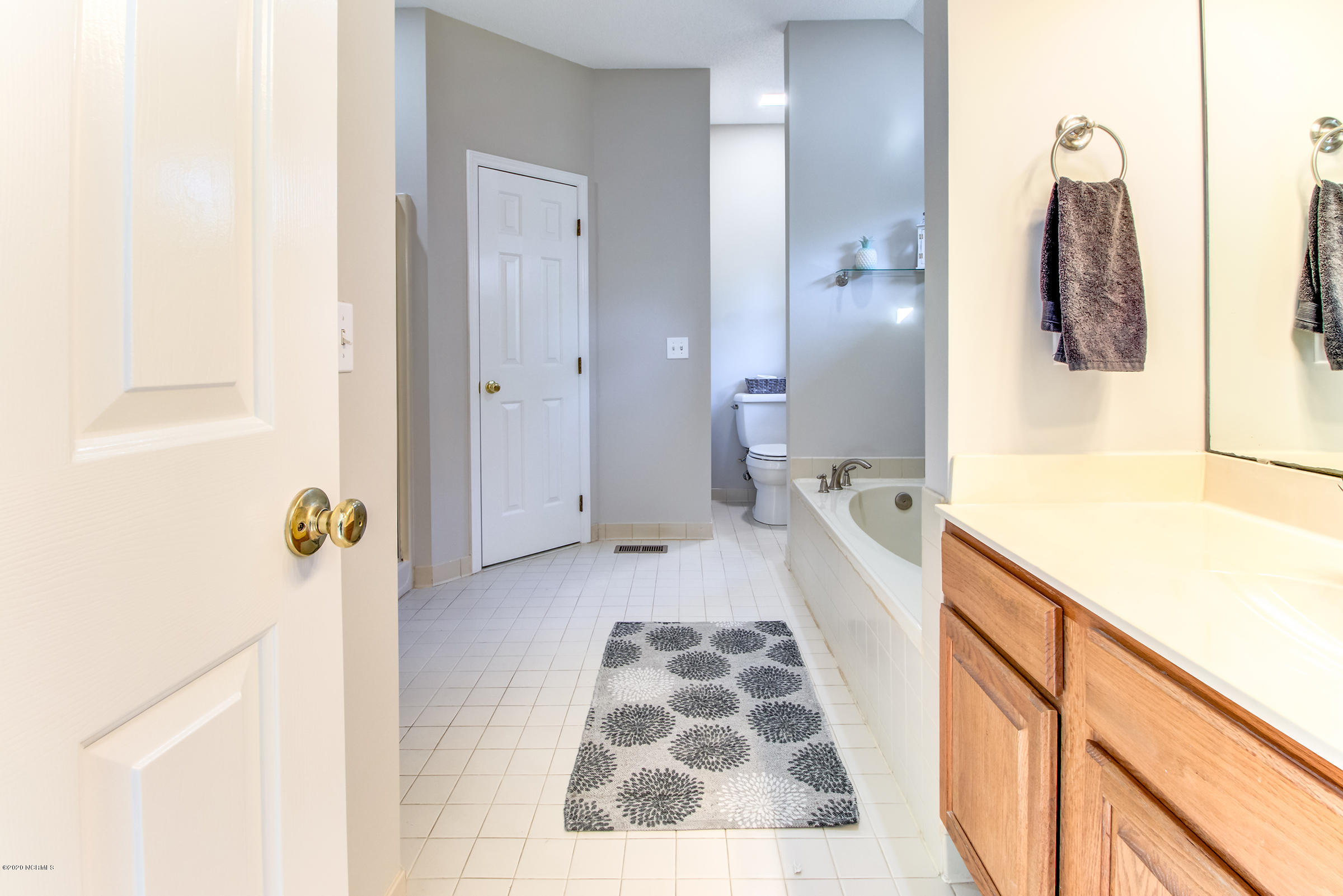 6515 Old Fort Road Wilmington, NC 28411 - Photo 18 of 34 IMG_1396_7_8