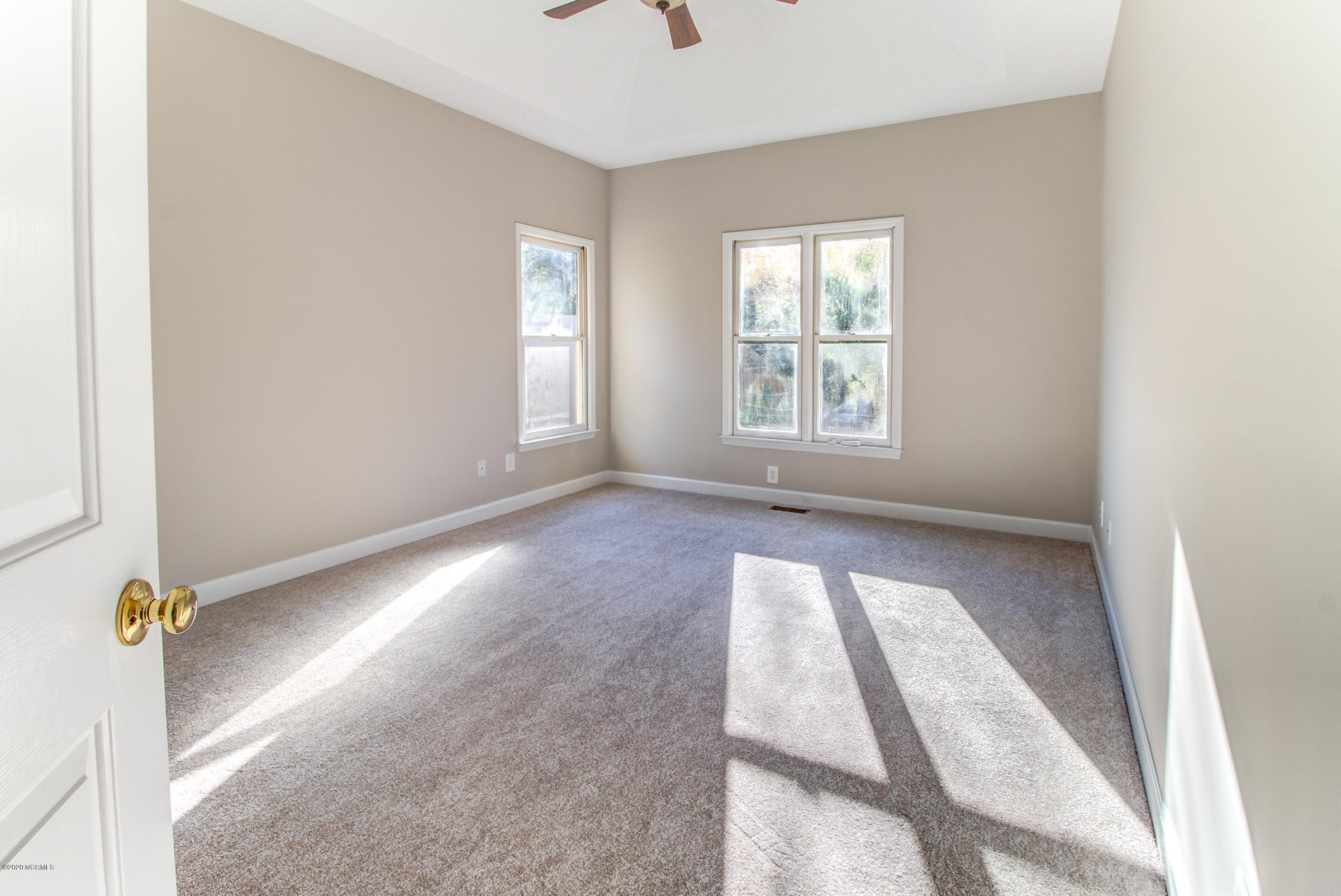 6515 Old Fort Road Wilmington, NC 28411 - Photo 19 of 34 IMG_1384_5_6