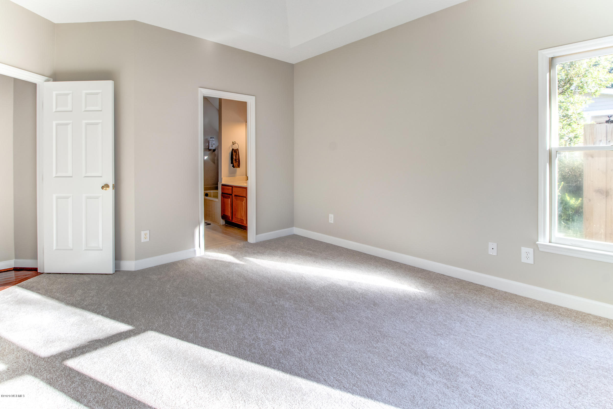 6515 Old Fort Road Wilmington, NC 28411 - Photo 20 of 34 IMG_1390_1_2