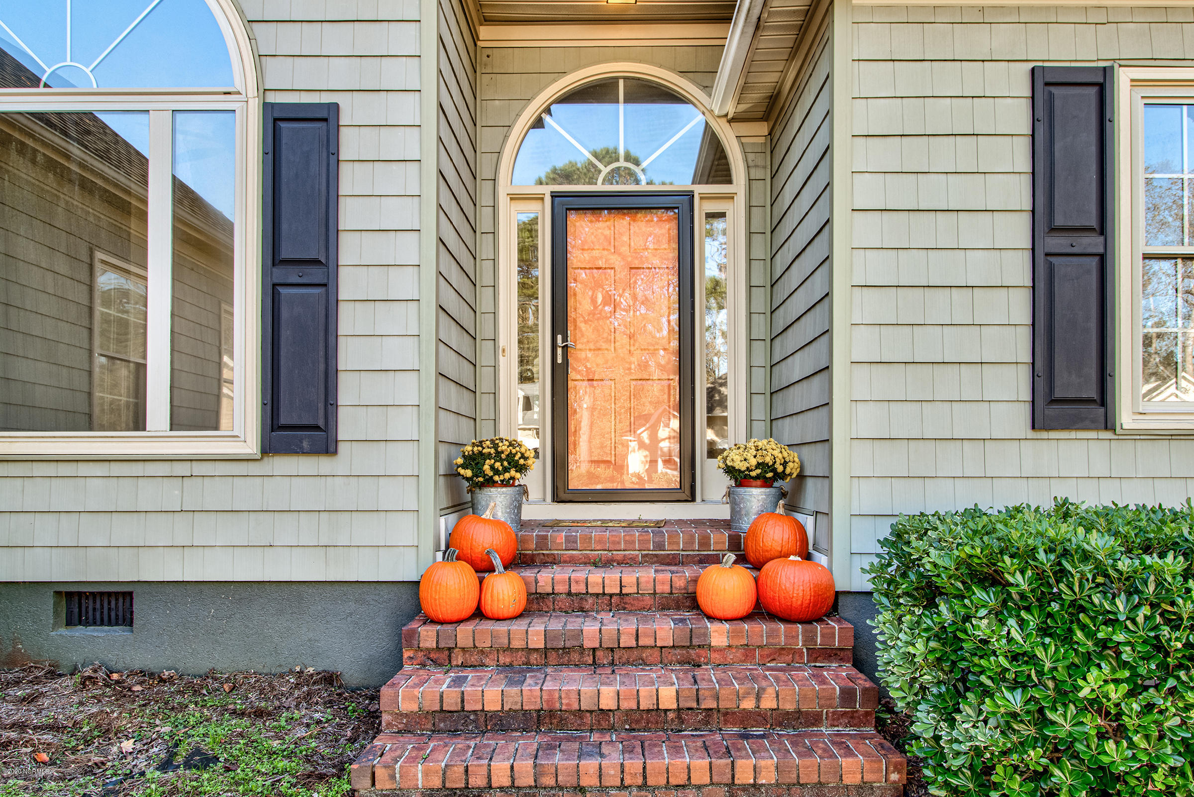 6515 Old Fort Road Wilmington, NC 28411 - Photo 2 of 34 IMG_1297_8_9