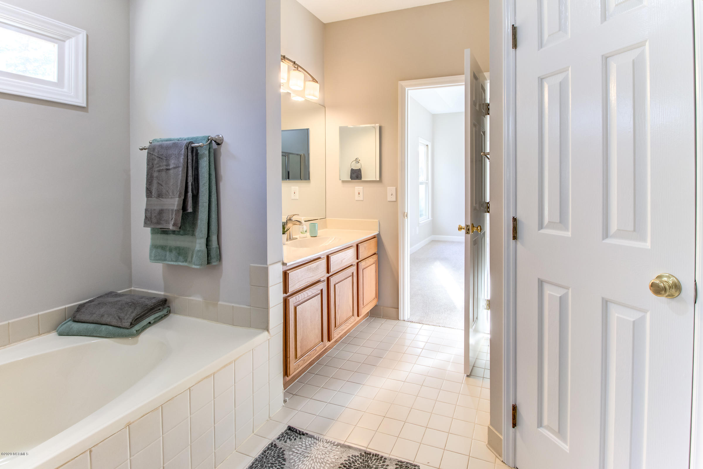 6515 Old Fort Road Wilmington, NC 28411 - Photo 21 of 34 IMG_1411_2_3