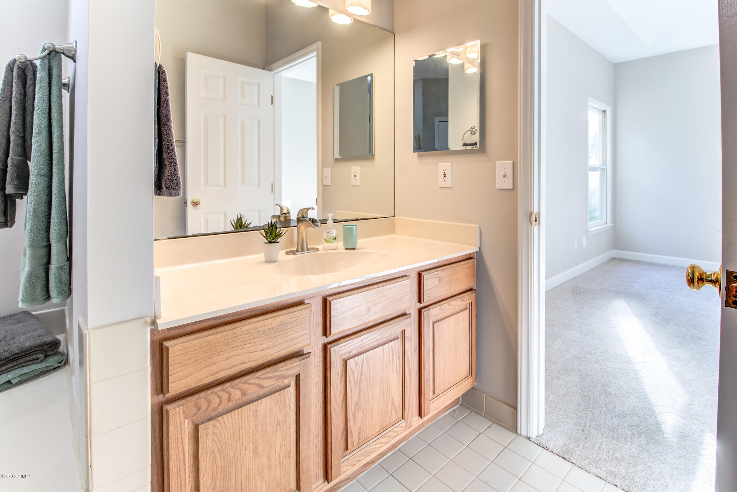 6515 Old Fort Road Wilmington, NC 28411 - Photo 22 of 34 IMG_1414_5_6