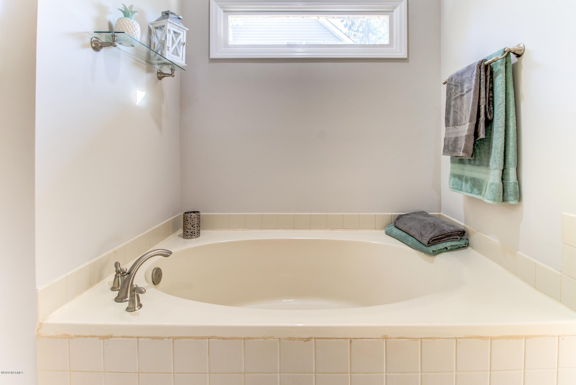 6515 Old Fort Road Wilmington, NC 28411 - Photo 23 of 34 IMG_1402_3_4