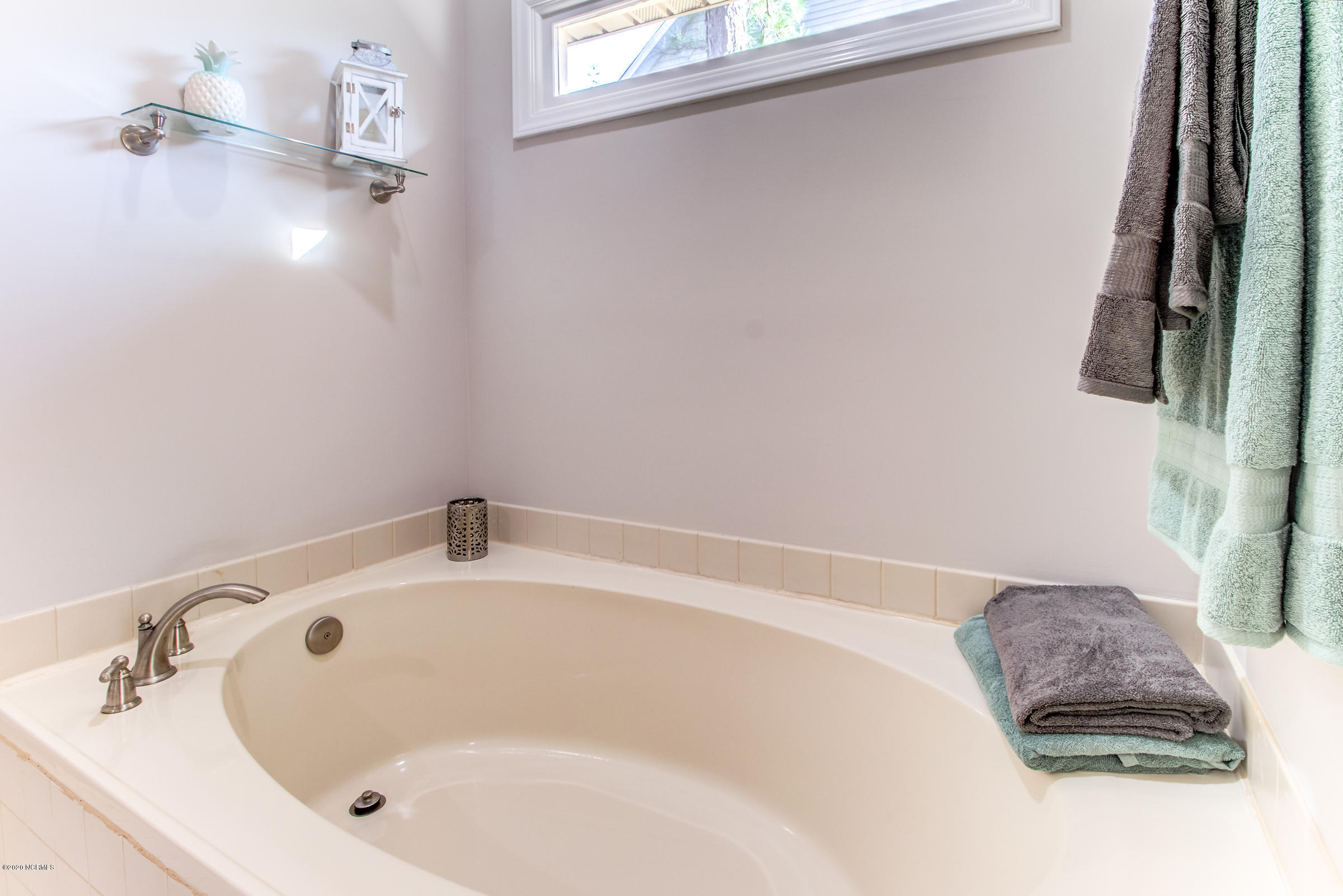6515 Old Fort Road Wilmington, NC 28411 - Photo 24 of 34 IMG_1405_6_7
