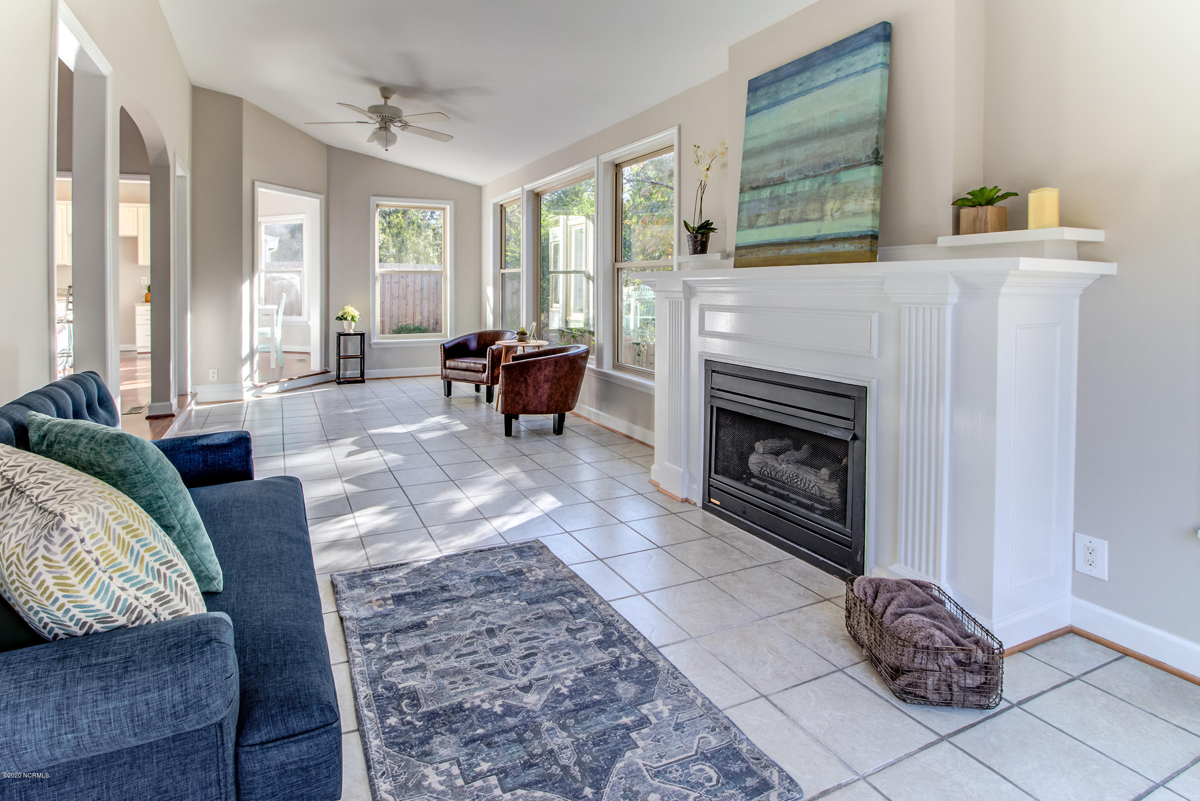 6515 Old Fort Road Wilmington, NC 28411 - Photo 27 of 34 IMG_1336_7_8