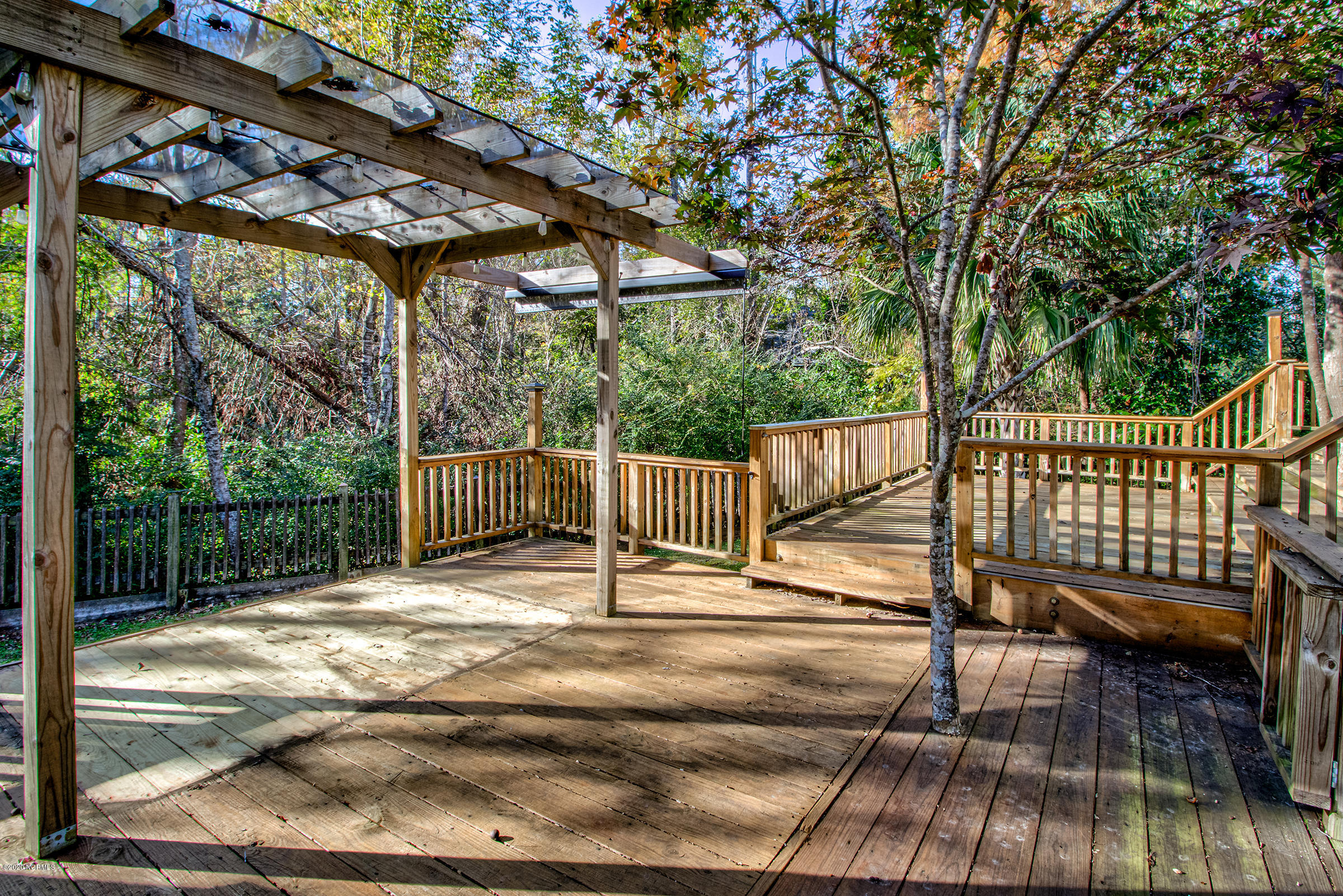 6515 Old Fort Road Wilmington, NC 28411 - Photo 30 of 34 IMG_1276_7_8