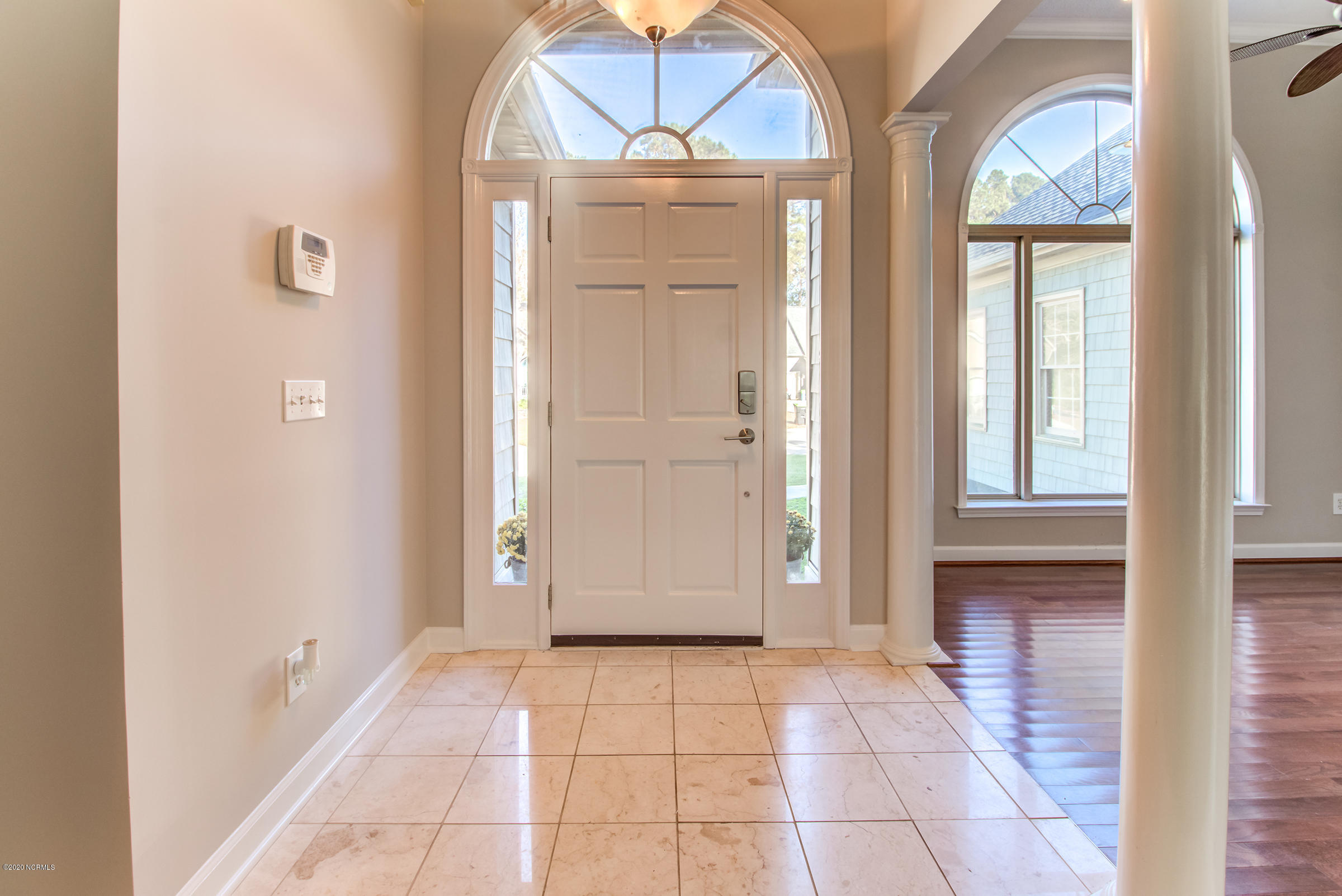 6515 Old Fort Road Wilmington, NC 28411 - Photo 3 of 34 IMG_1300_1_2