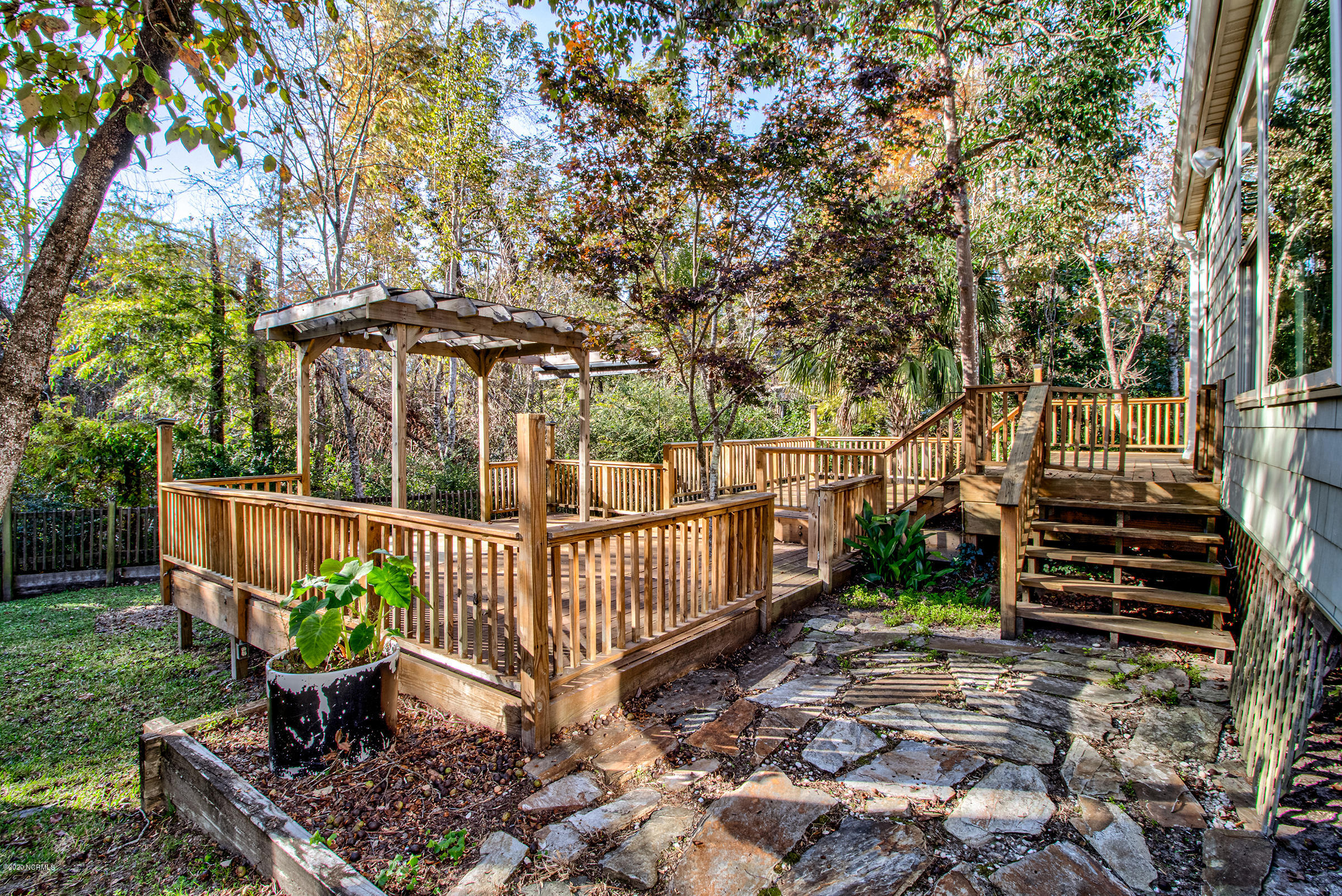6515 Old Fort Road Wilmington, NC 28411 - Photo 31 of 34 IMG_1273_4_5