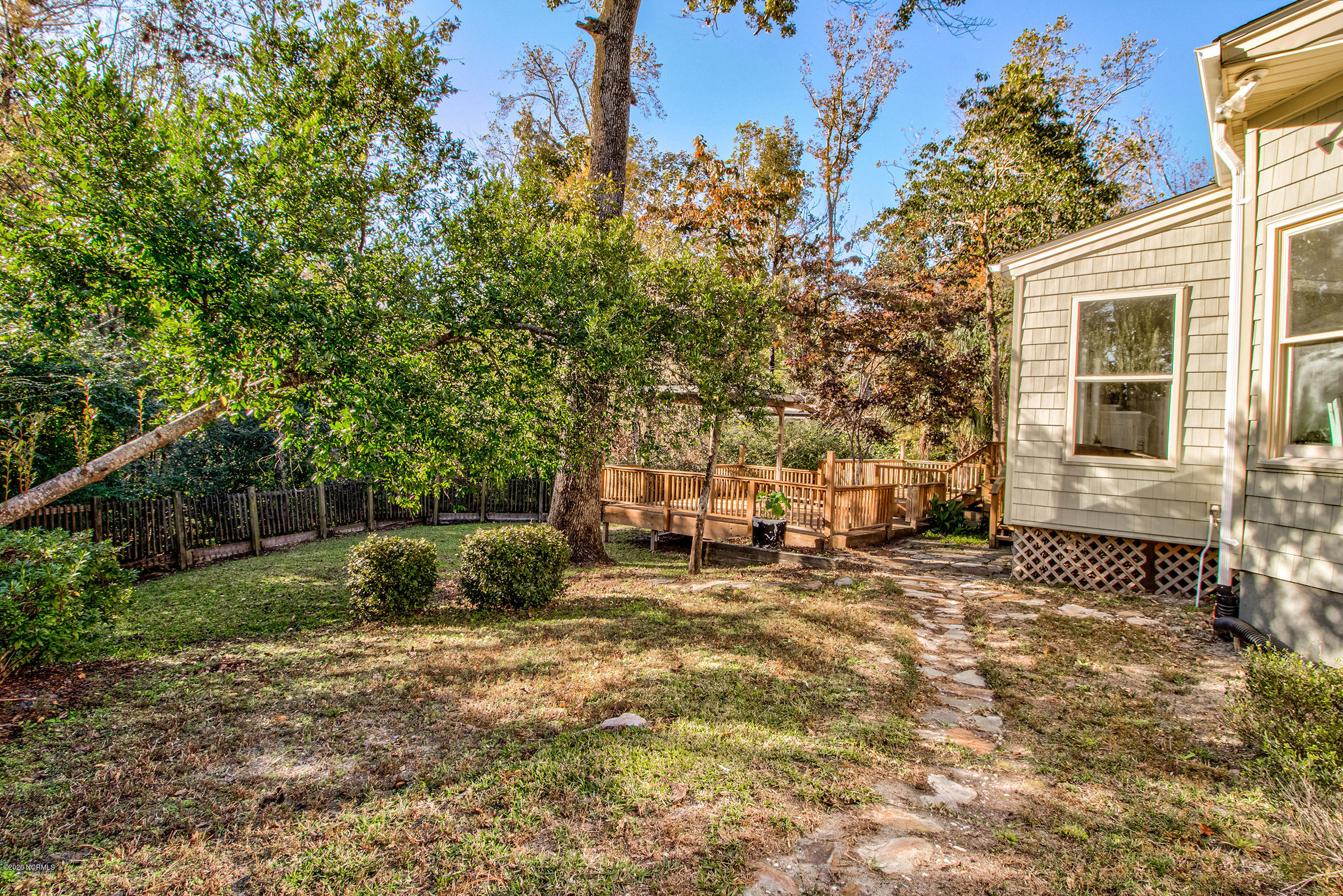 6515 Old Fort Road Wilmington, NC 28411 - Photo 32 of 34 IMG_1267_8_9