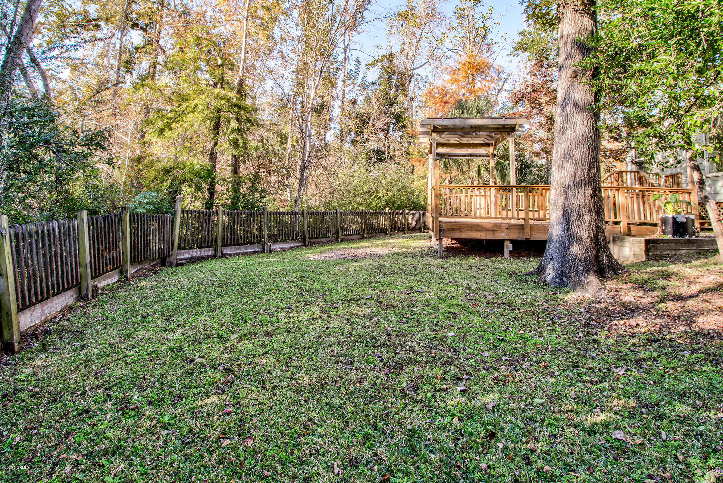 6515 Old Fort Road Wilmington, NC 28411 - Photo 33 of 34 IMG_1288_89_90
