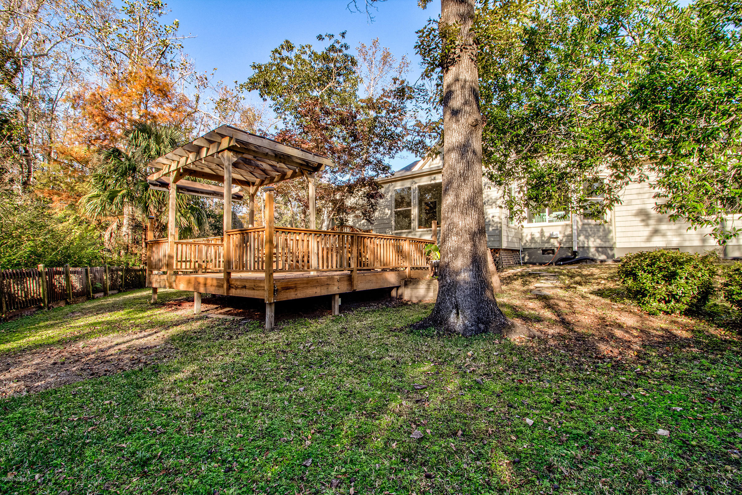 6515 Old Fort Road Wilmington, NC 28411 - Photo 34 of 34 IMG_1291_2_3