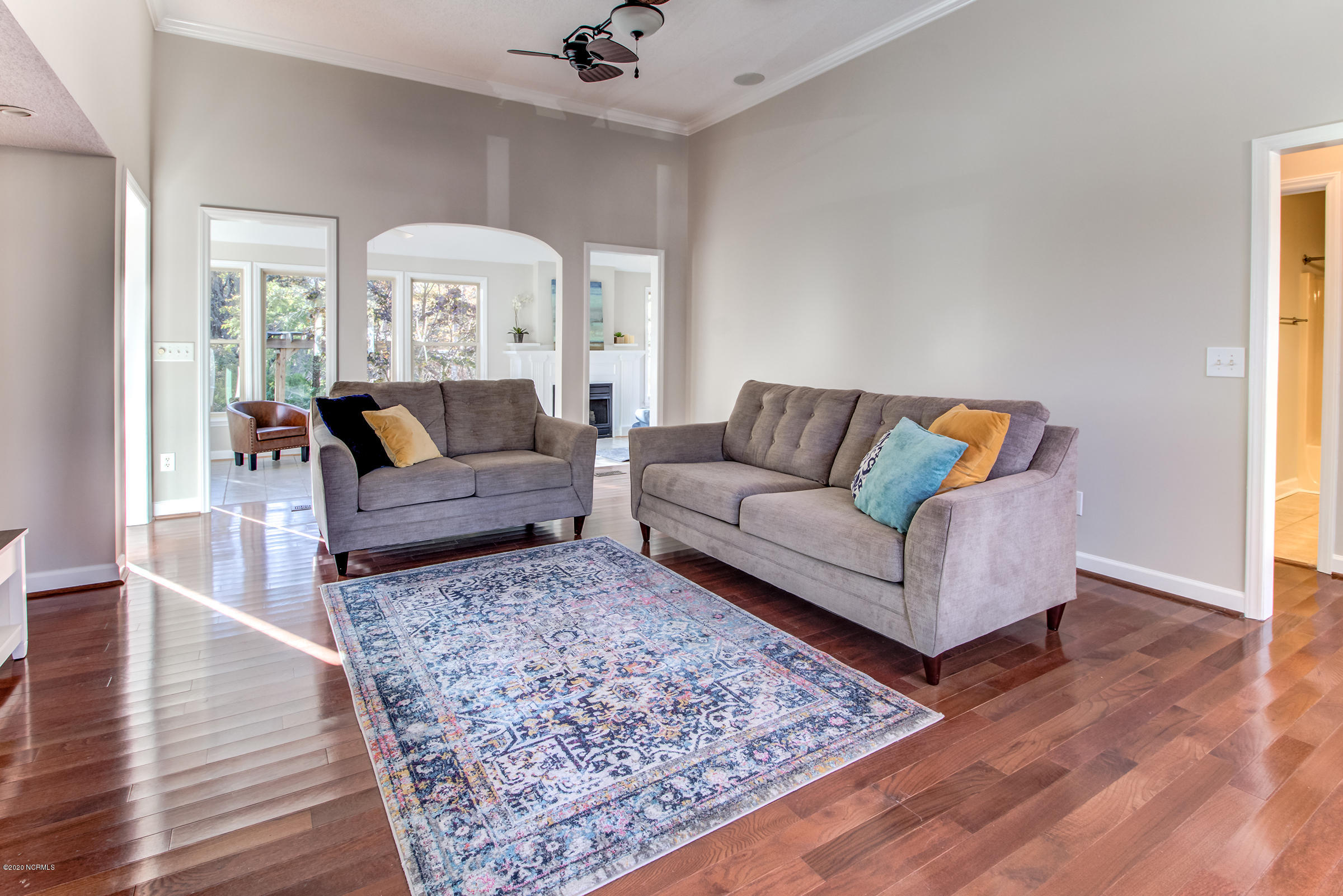 6515 Old Fort Road Wilmington, NC 28411 - Photo 5 of 34 IMG_1309_10_11