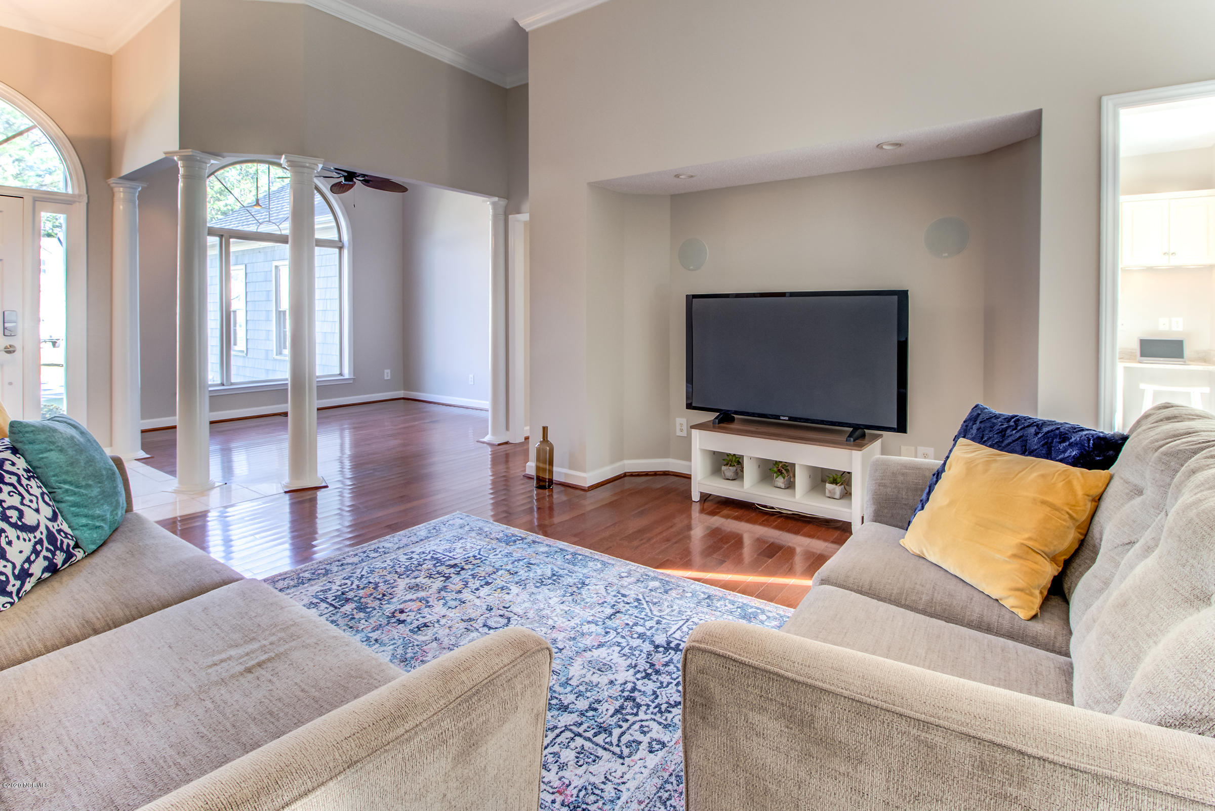 6515 Old Fort Road Wilmington, NC 28411 - Photo 6 of 34 IMG_1312_3_4