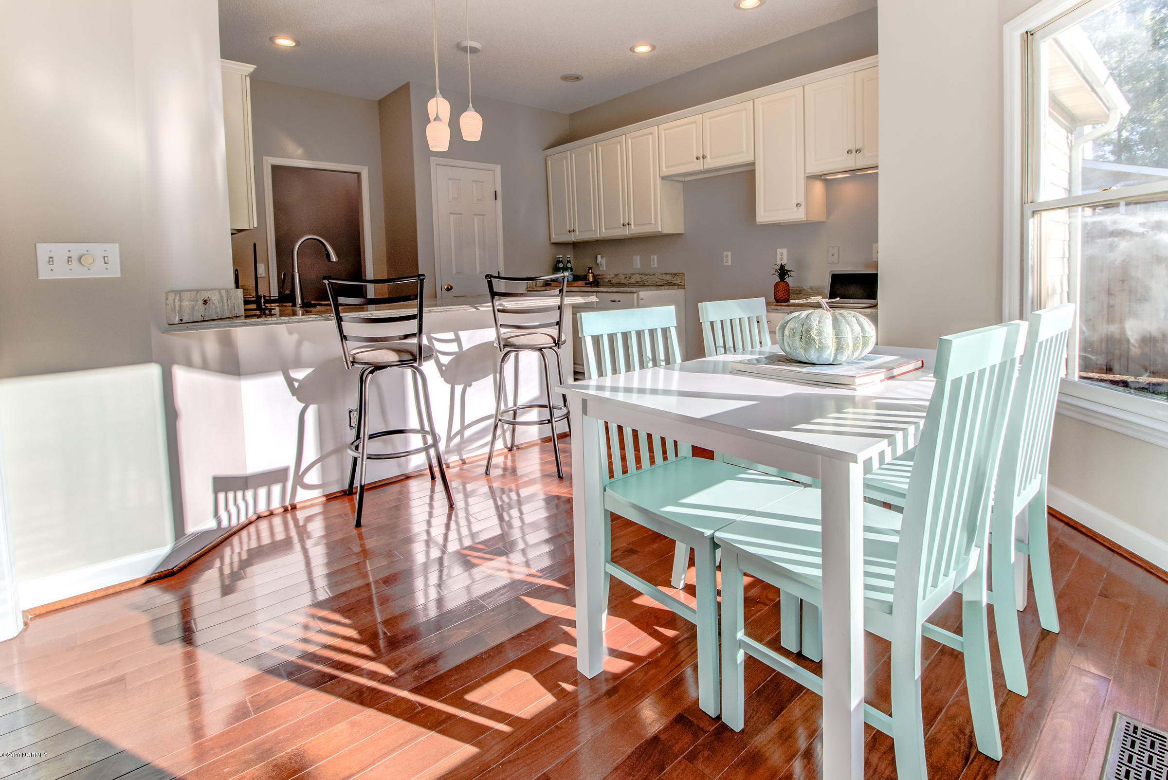6515 Old Fort Road Wilmington, NC 28411 - Photo 7 of 34 IMG_1339_40_41