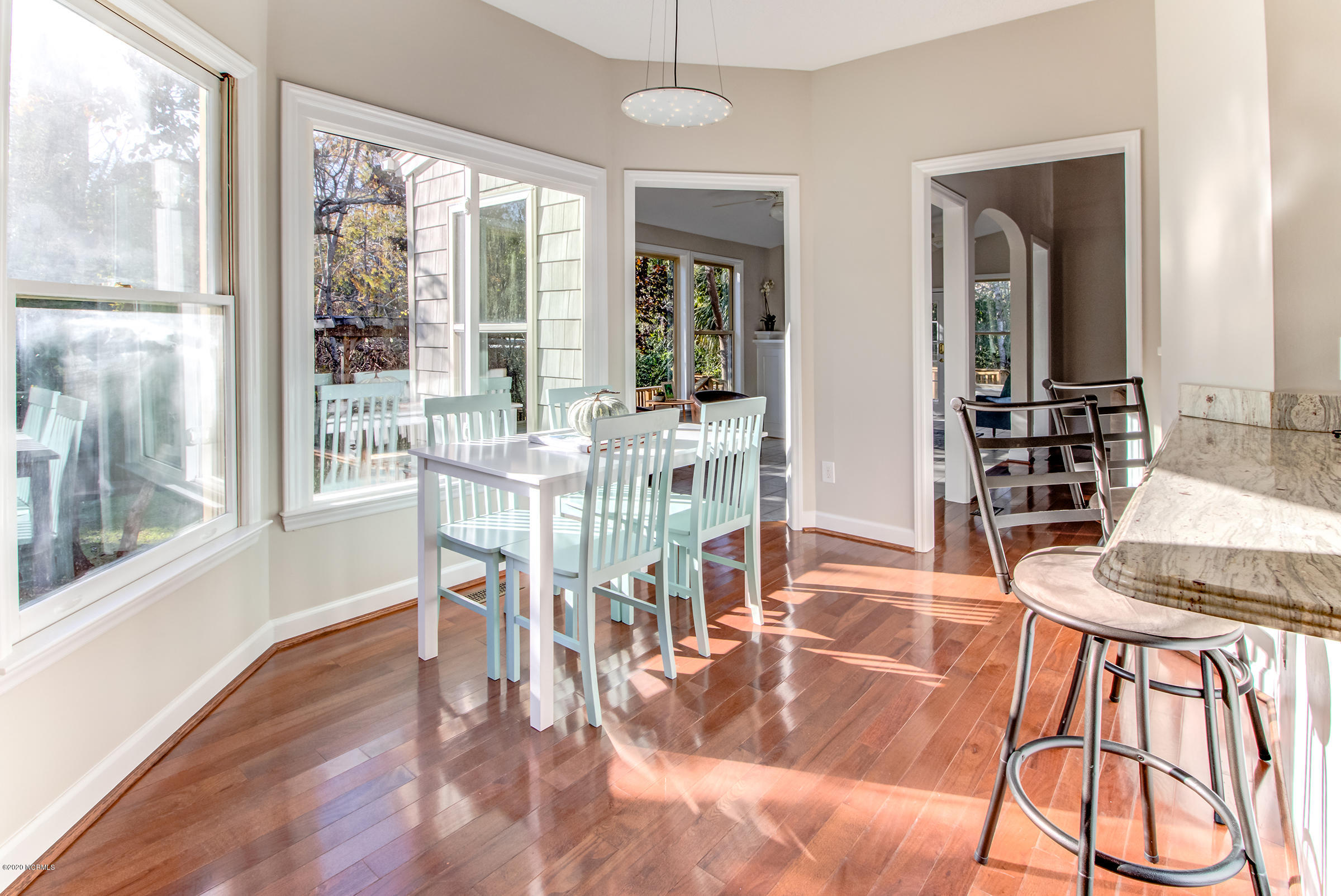 6515 Old Fort Road Wilmington, NC 28411 - Photo 8 of 34 IMG_1351_2_3