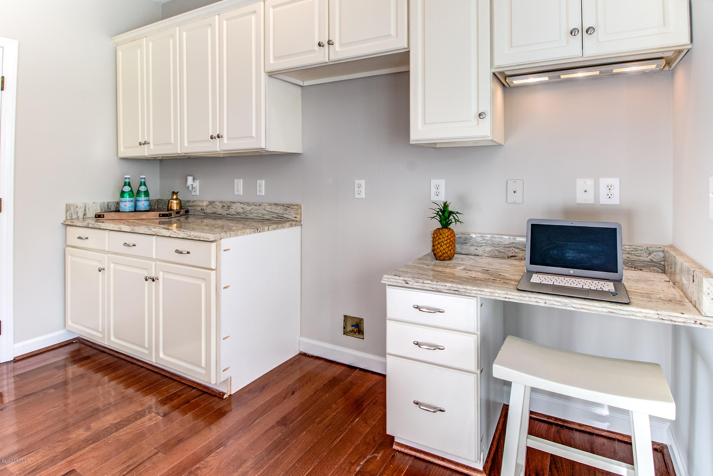 6515 Old Fort Road Wilmington, NC 28411 - Photo 9 of 34 IMG_1342_3_4