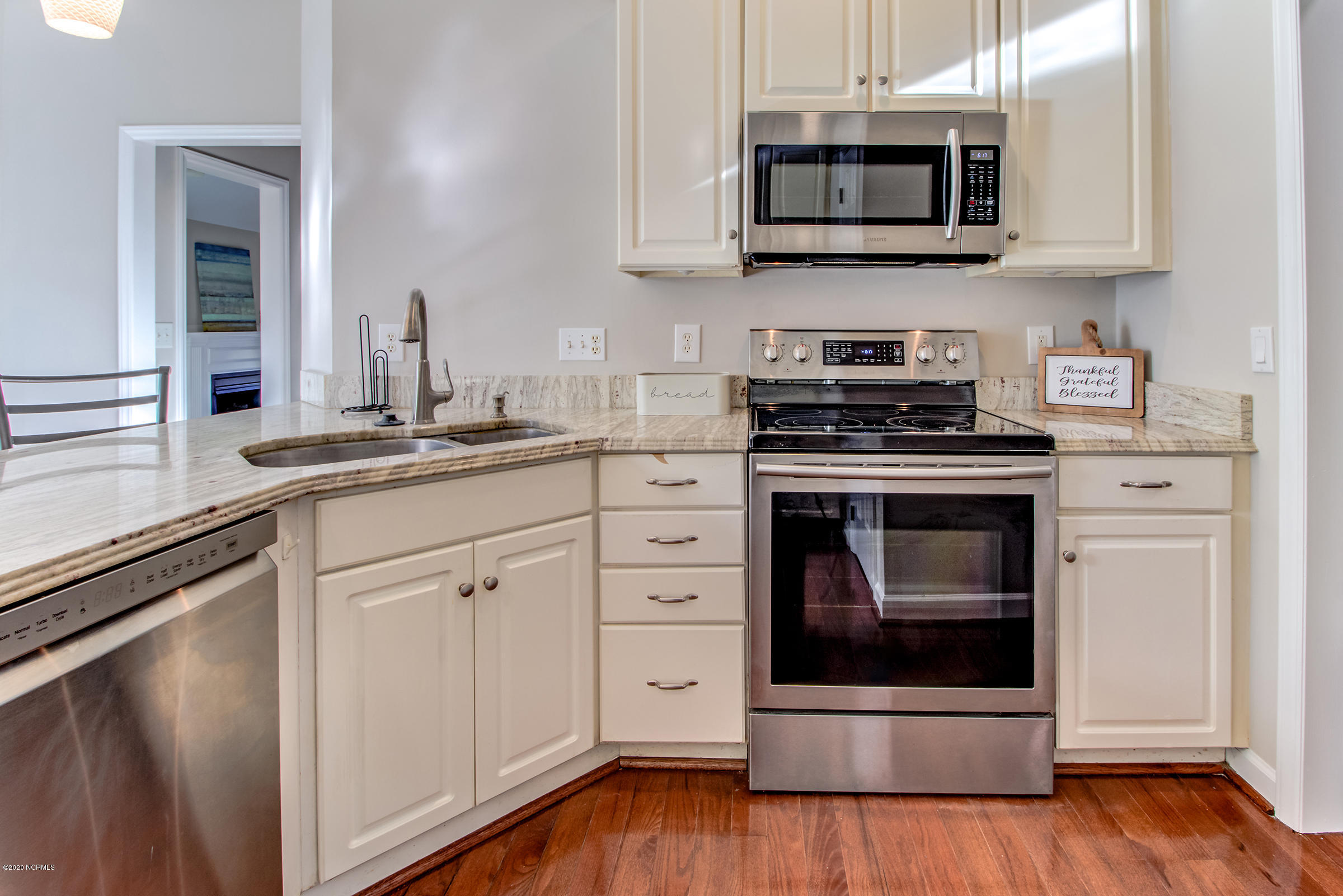 6515 Old Fort Road Wilmington, NC 28411 - Photo 10 of 34 IMG_1345_6_7