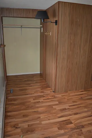 $160,500 | 1416 Selmser Avenue, Cloquet, MN 55720