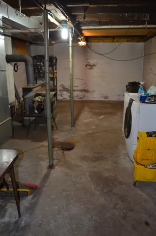 $160,500 | 1416 Selmser Avenue, Cloquet, MN 55720