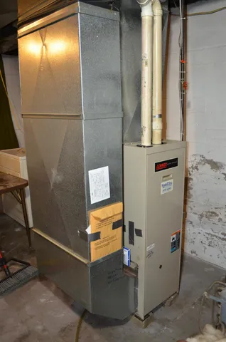 $160,500 | 1416 Selmser Avenue, Cloquet, MN 55720