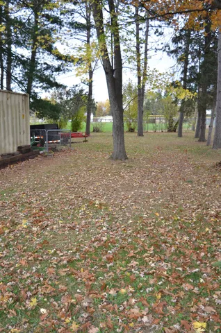 $160,500 | 1416 Selmser Avenue, Cloquet, MN 55720