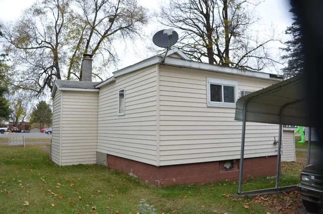 $160,500 | 1416 Selmser Avenue, Cloquet, MN 55720