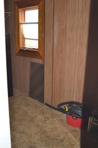 $160,500 | 1416 Selmser Avenue, Cloquet, MN 55720