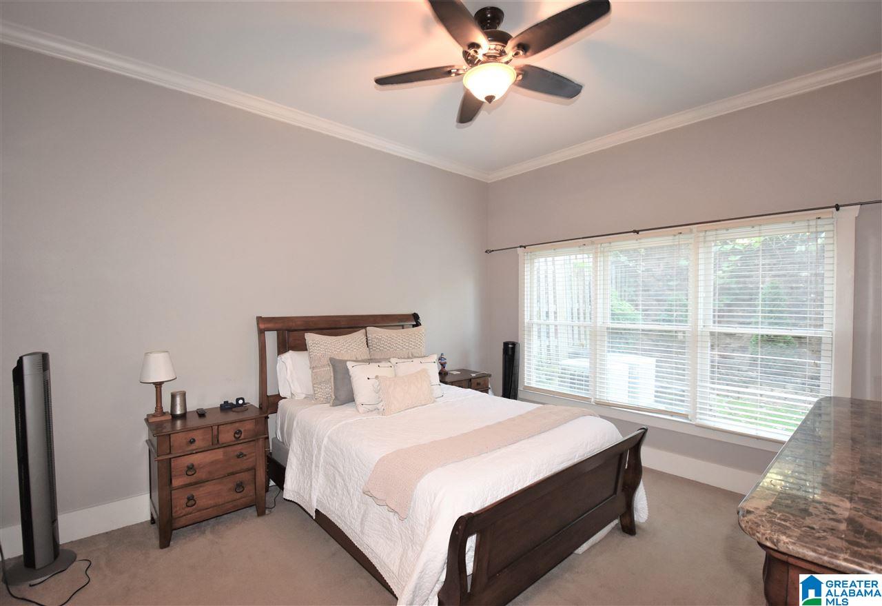 2037 Eagle Ridge Drive Birmingham, AL 35242 - Photo 20 of 44