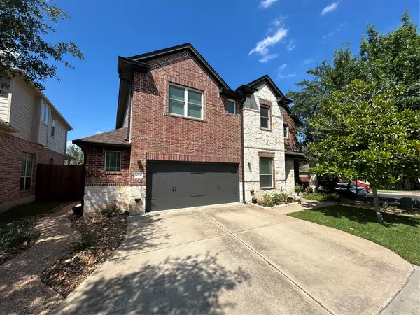 8000 Alophia Drive, Austin, TX 78739