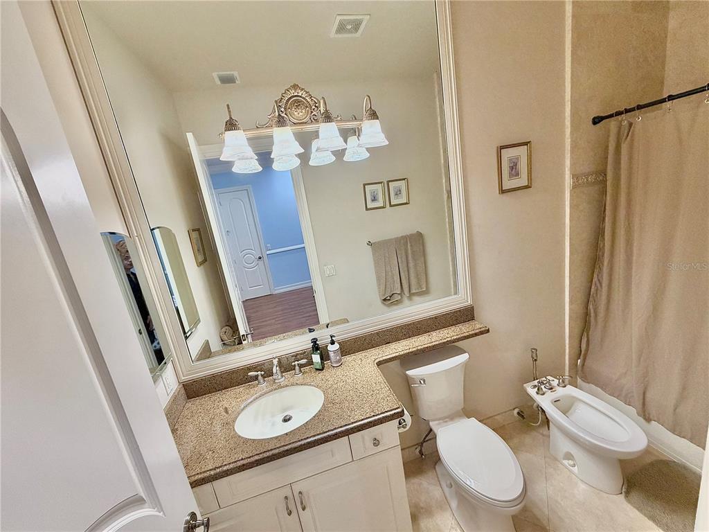 471 Ranch Road Weston, FL 33326 - Photo 30 of 75 Gallery Image 30