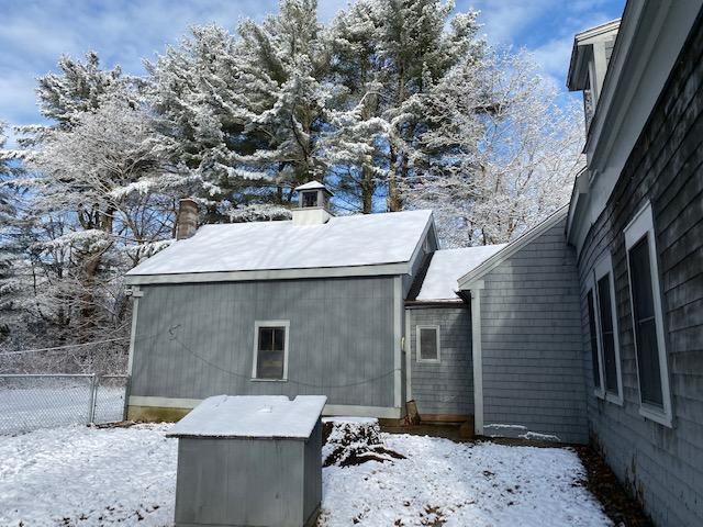 2224 Post Road Wells, ME 04090 - Photo 37 of 40 IMG_0447