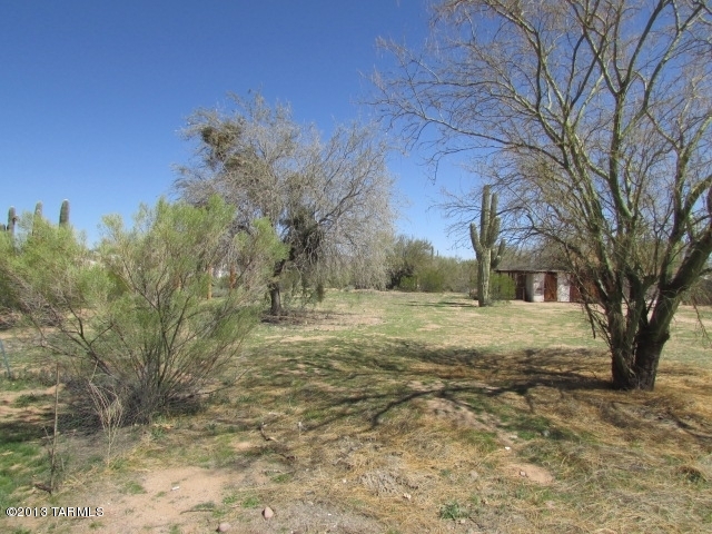 11477 West Ina Road Tucson, AZ 85743 - Photo 11 of 32