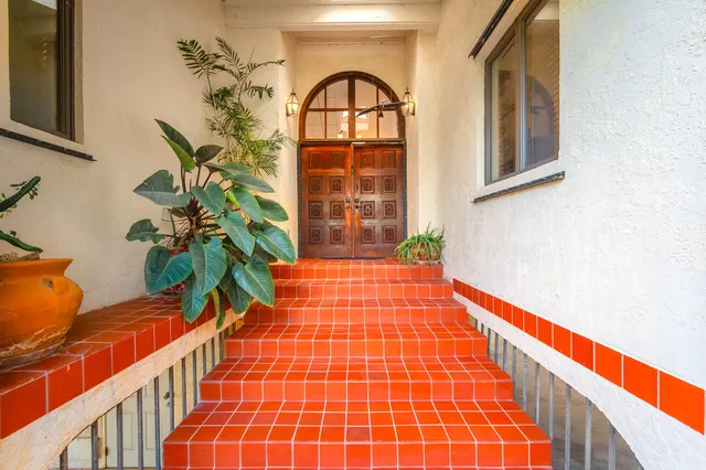 $1,139,000 | 30319 Falcon Lane, Big Pine Key, FL 33043