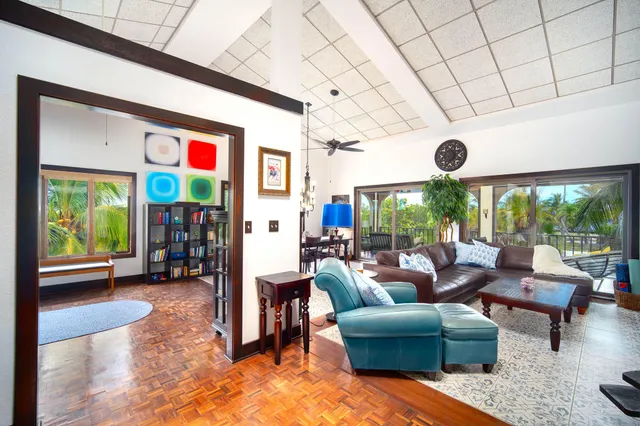 $1,139,000 | 30319 Falcon Lane, Big Pine Key, FL 33043