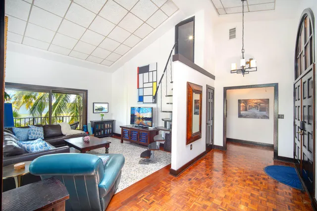 $1,139,000 | 30319 Falcon Lane, Big Pine Key, FL 33043